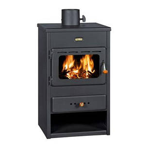 Піч PRITY K1, 9 кВт