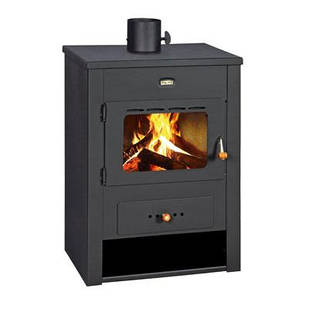 Піч PRITY K13, 12 кВт