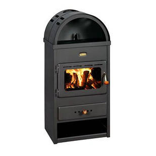 Піч PRITY K1 K, 9 кВт