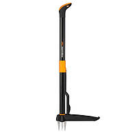 Удалитель сорняков Fiskars Xact 139950 (1020126)