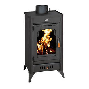 Піч PRITY SR, 11 кВт