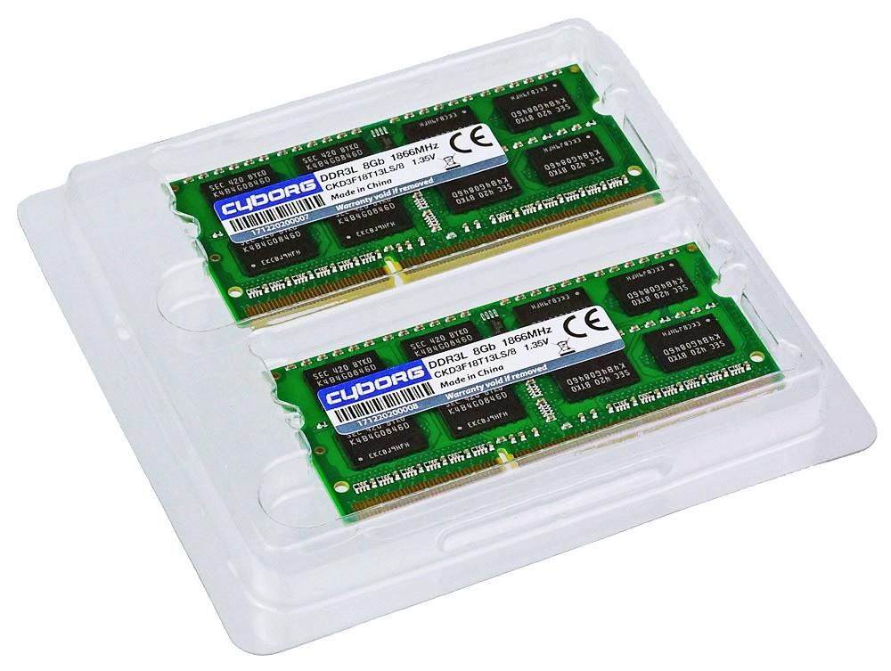 ddr3l-16gb-для-ноутбука-1866-Cyborg