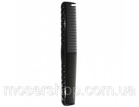 Гребінець для волосся SPL 13705