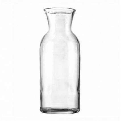 Графин Атхос Carafe 65350 Карафа 500 мл