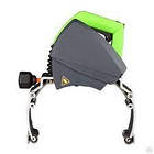 Відрізний диск Diamond X180, фото 3