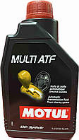 Multi ATF, 1L, 844911