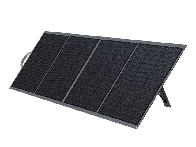Сонячна панель 300Вт SP300