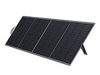 Солнечная панель 300Вт SP300