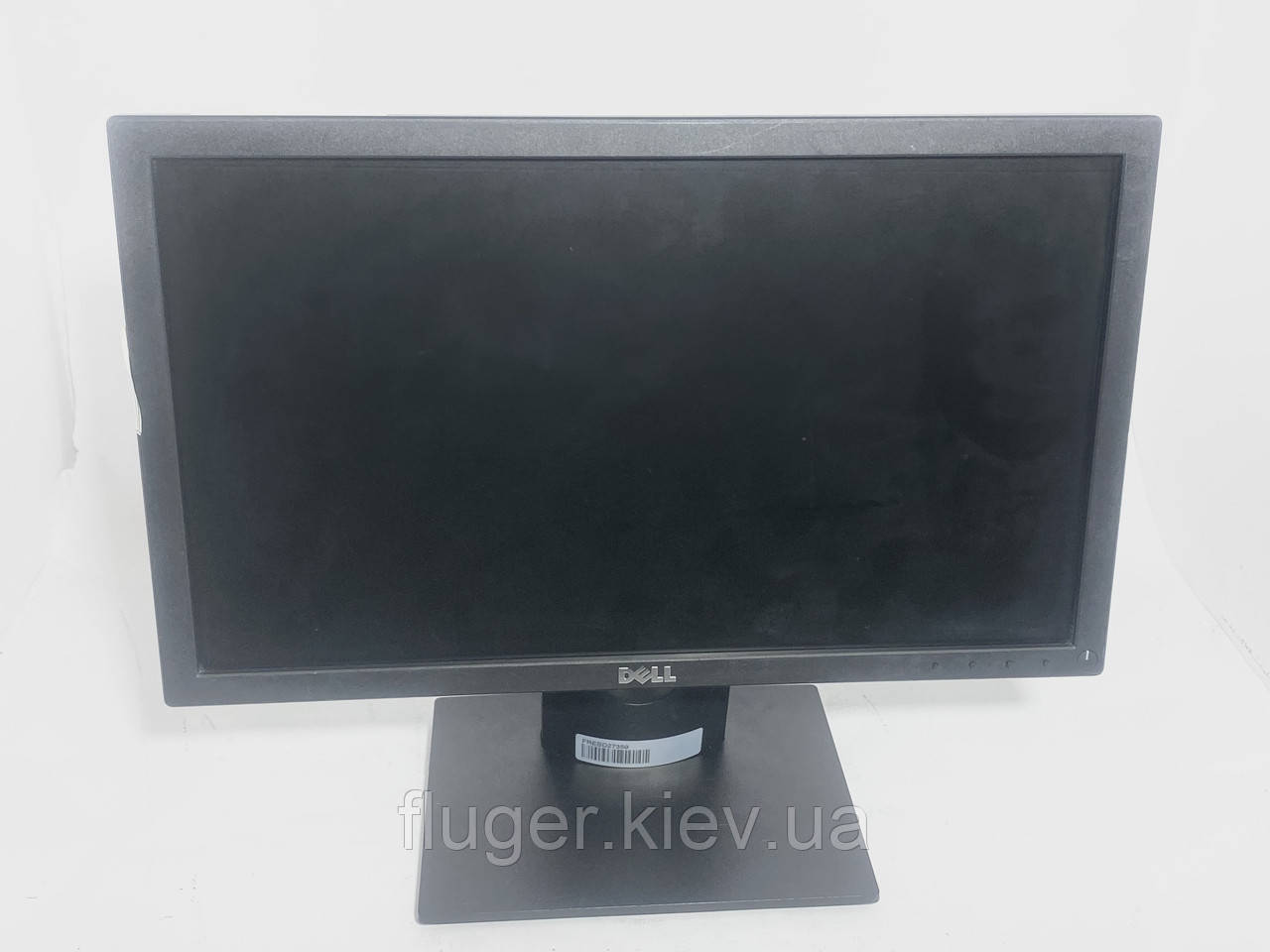 Монітор 19" Dell P1916Hef A-class