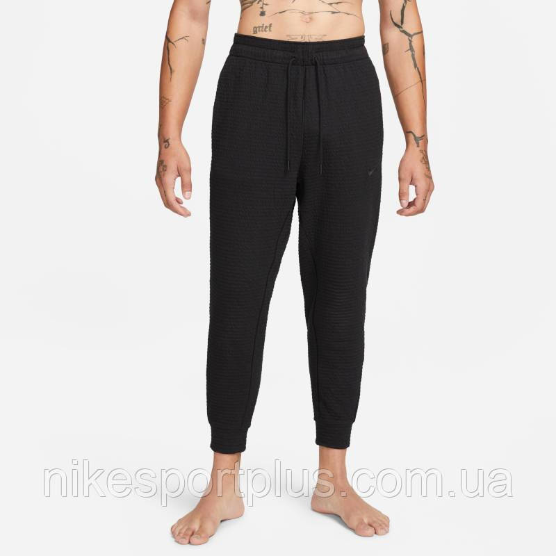 ШТАНИ M NY DF TEXTURE PANT DV9885-010