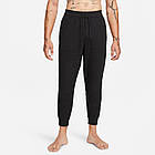 ШТАНИ M NY DF TEXTURE PANT DV9885-010