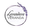 "Lavandova Veranda" – откройте для себя ароматную лавандовую сказку!