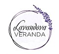 "Lavandova Veranda" - відкрийте для себе ароматну лавандову казку!
