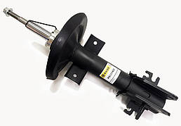 Амортизатор передній Opel Movano B(Опель Мовано Б) з 2010 року RAISO(РЕЙЗО) RS317422 газ-масло