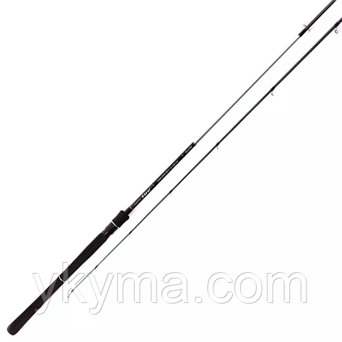 Купить Спиннинг Graphiteleader Tiro MR GOMTS-812MH-MR 2.46м 10-42г ...