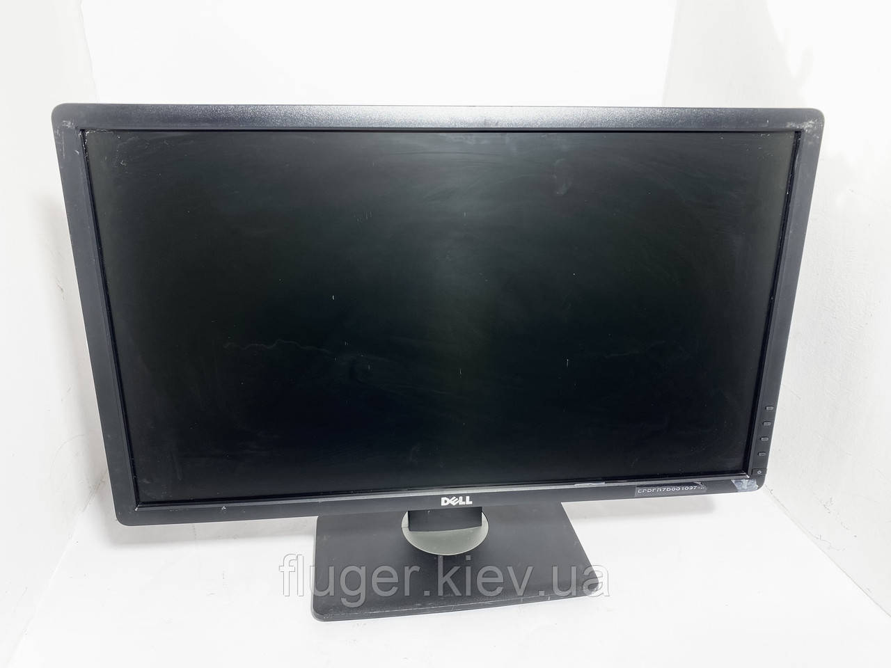 Монітор 24" Dell p2412Hb B-class