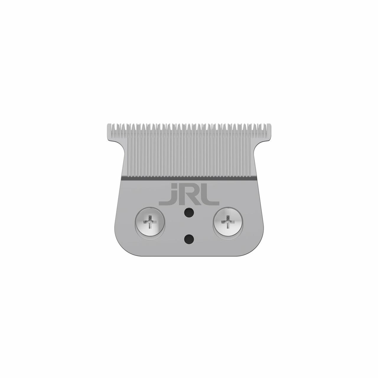 Ножовий блок для тримера JRL 2020T (JRL-SF07)