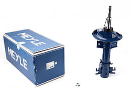 Амортизатор передній Opel Movano B(Опель Мовано Б) з 2010 року MEYLE(МЕЙЛІ) 16-266230020 газ-масло