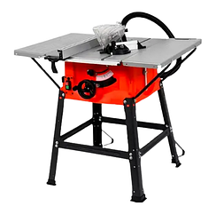 Настільна циркулярна пила Horzen - RP254 / 3 кВт (Оригінал Німеччина)