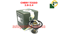 Термостат 82C Chery Tiggo (Чери Тиго) BGA SMD315301