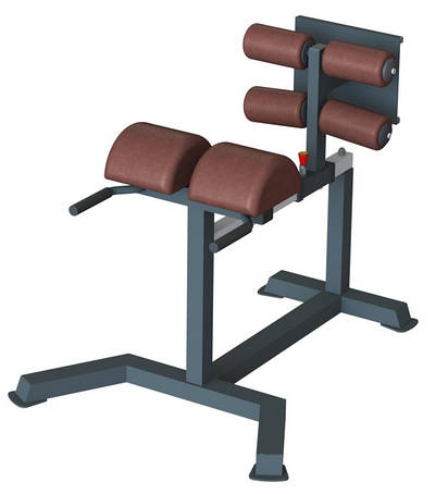 Додаткове обладнання Кроссфіт