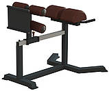 Гиперэкстензия кроссфит CF-401, фото 3