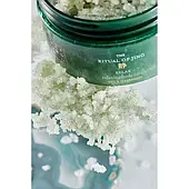 Скраб для тела RITUALS THE RITUAL OF JING BODY SCRUB