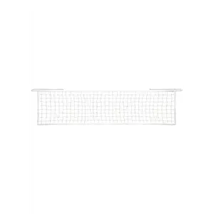 Волейбольна сітка OUTTEC (O-66449)