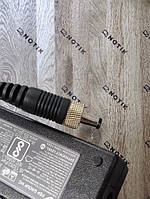 Блок живлення FSP 36W 12V=3A 5.5x2.1 (FSP036-RBBN2) Б/В, фото 4