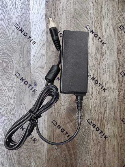 Блок живлення FSP 36W 12V=3A 5.5x2.1 (FSP036-RBBN2) Б/В