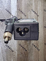 Блок живлення FSP 36W 12V=3A 5.5x2.1 (FSP036-RBBN2) Б/В, фото 3