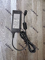Блок живлення FSP 36W 12V=3A 5.5x2.1 (FSP036-RBBN2) Б/В, фото 2