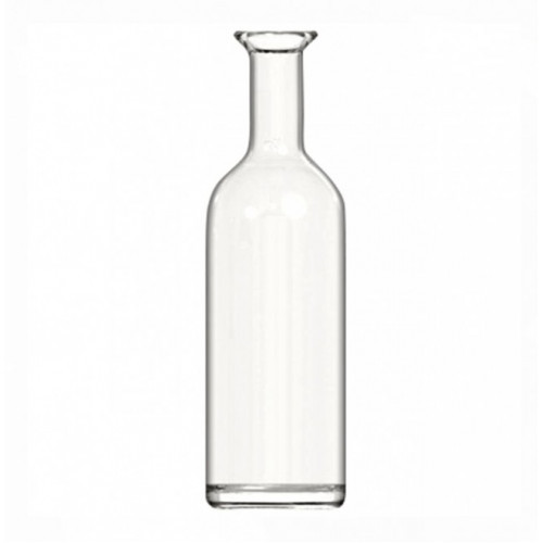Графін 1 л Olimpus Carafe 65210
