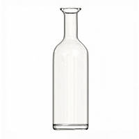 Графин 1л Olimpus Carafe 65210