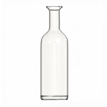 Графін 1 л Olimpus Carafe 65210