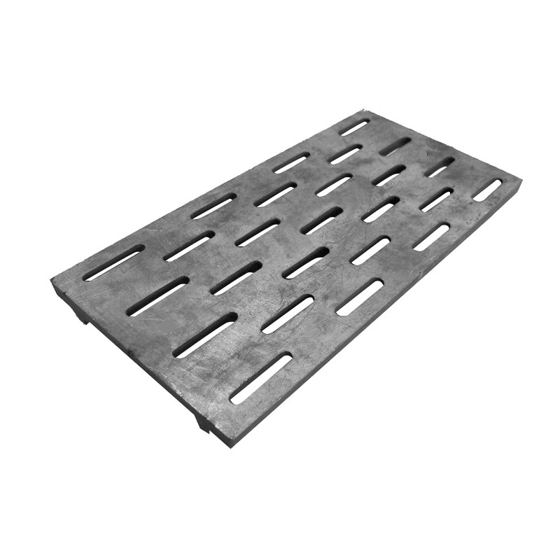 Колосник 435х205 (А)