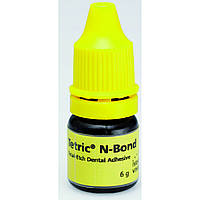 Tetric N-Bond Ivoclar 6 g