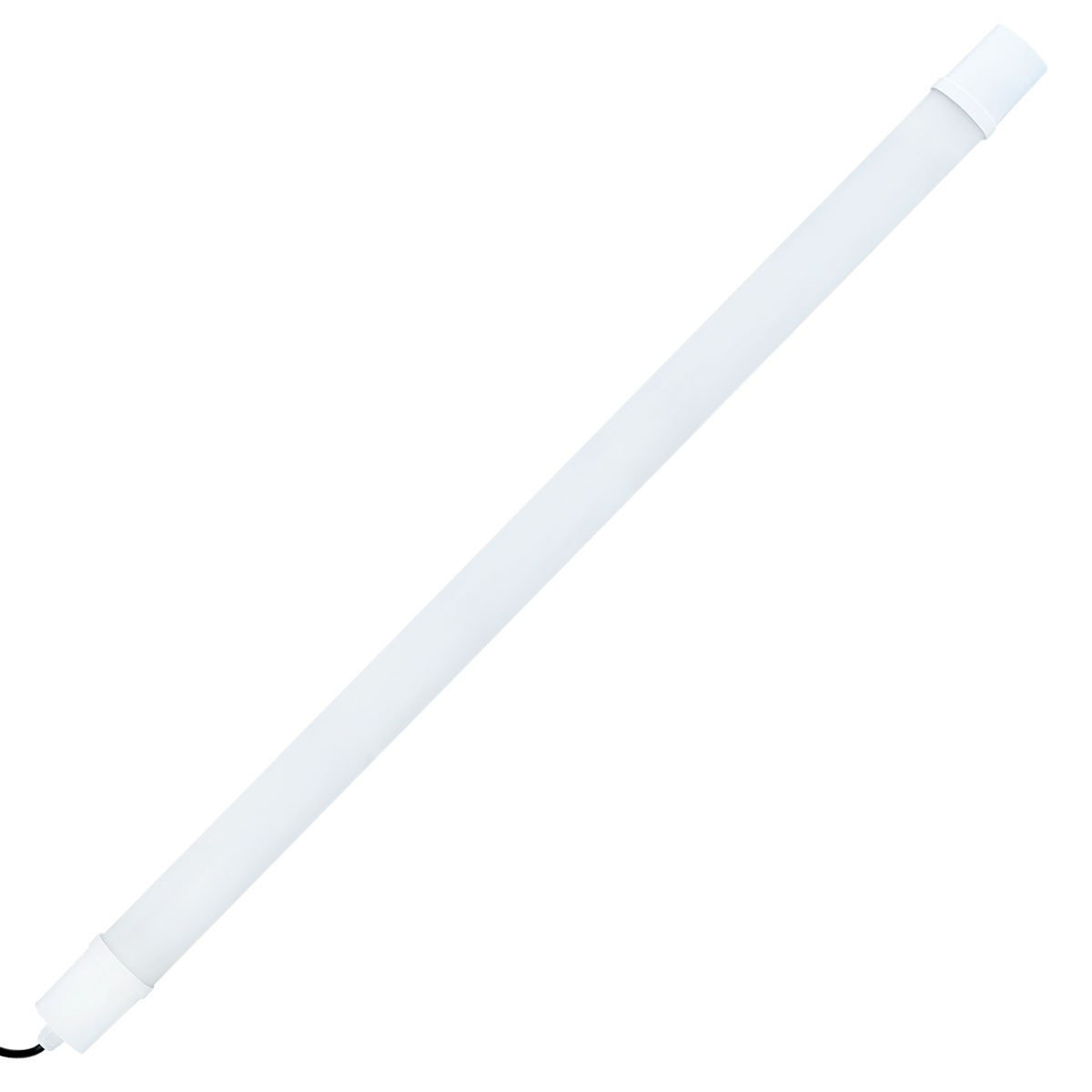 LED світильник BIOM 40 Вт 6200К IP65 150 см