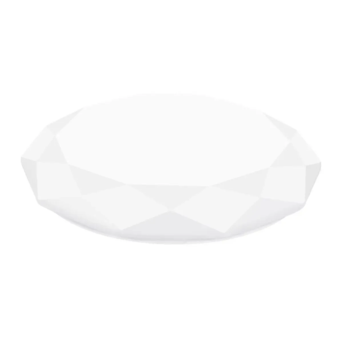 LED світильник OEM 24W 4500K без д/у BIOM