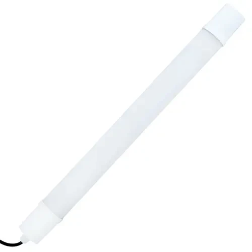 Світильник світлодіодний OEM TL-30618-65 18Вт IP65 6000K BIOM, фото 1