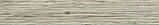 Кромка ПВХ Дуб Ансберг сріблястий SWN 6 Termopal 21х0,45мм., фото 3