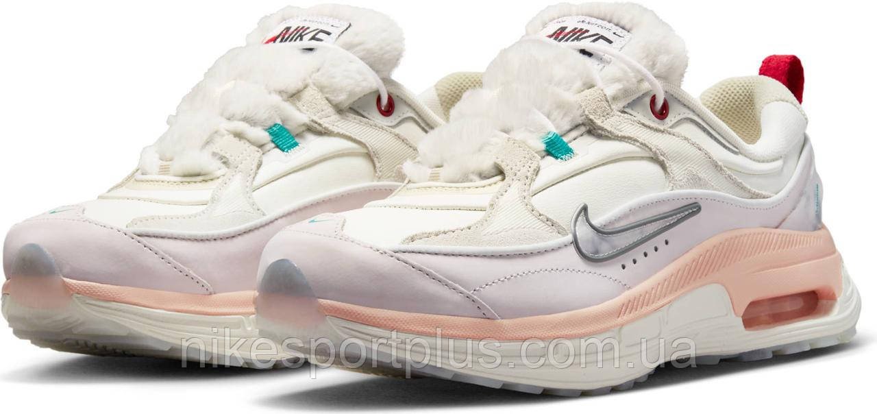 КРОСІВКИ W AIR MAX BLISS FD4340-111