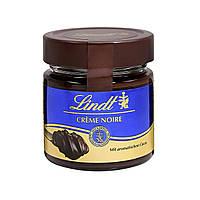 Какао-спред Lindt Creme Noire 220g