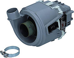 Помпа циркуляційна для посудомийної машини Bosch 00651956