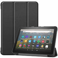 Планшет Amazon Fire HD10 3/32GB 11th Generation