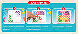 Настільна гра-головоломка IQ Льодяники (IQ-Цукерки, IQ-Candy) TM "Smart games" (N 485), фото 4