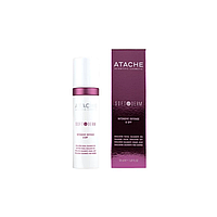 Увлажняющий крем ATACHE Soft Derm Intensive Defense 8 SPF 50 мл