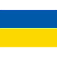 Флаг Украины (flag-00001)