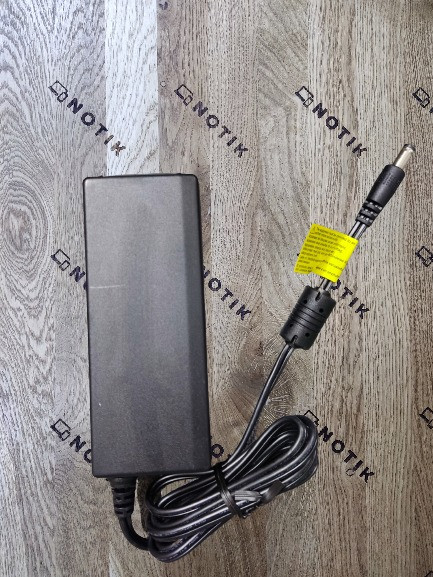 Блок живлення SinPro 60W 30V=2A 5.5x2.1 (SPU61A-109) Б/В