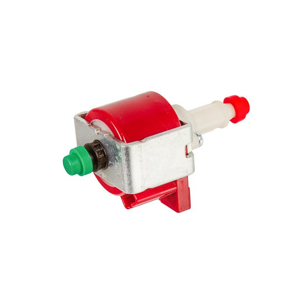 Насос парогенератора ULKA NME Type 4, 16W
